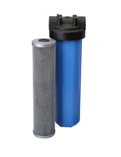 PFAS Filter