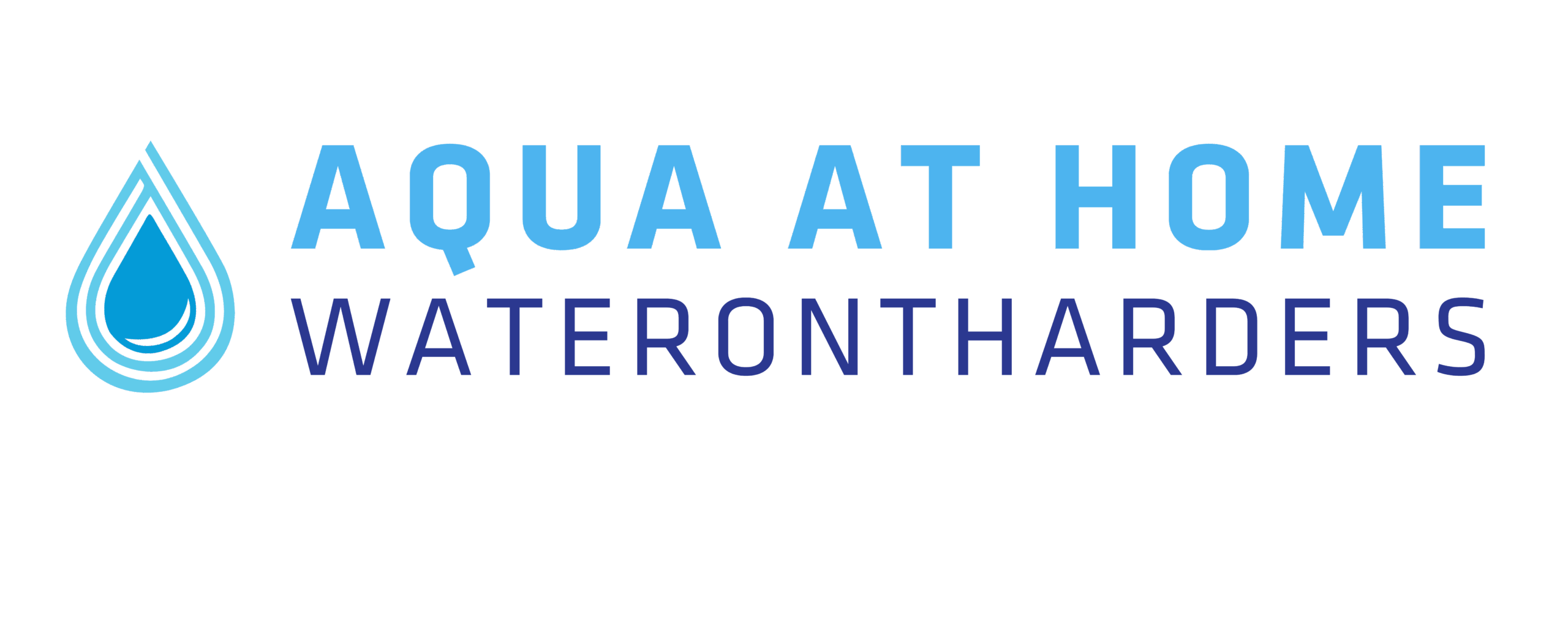 Aqua-logo-2023-LONG 2.pdf