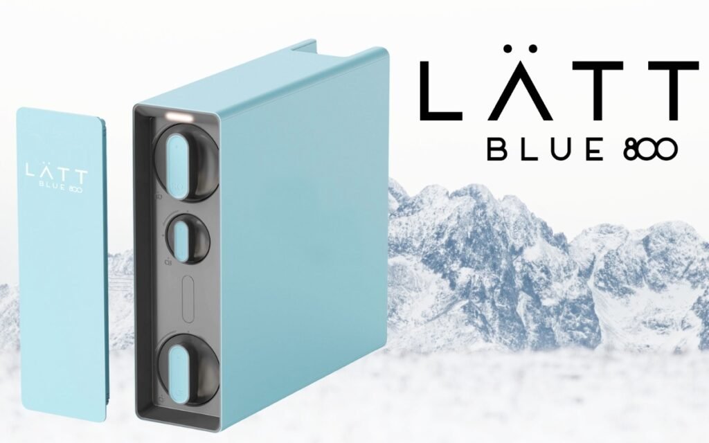 LATT-Blue-800