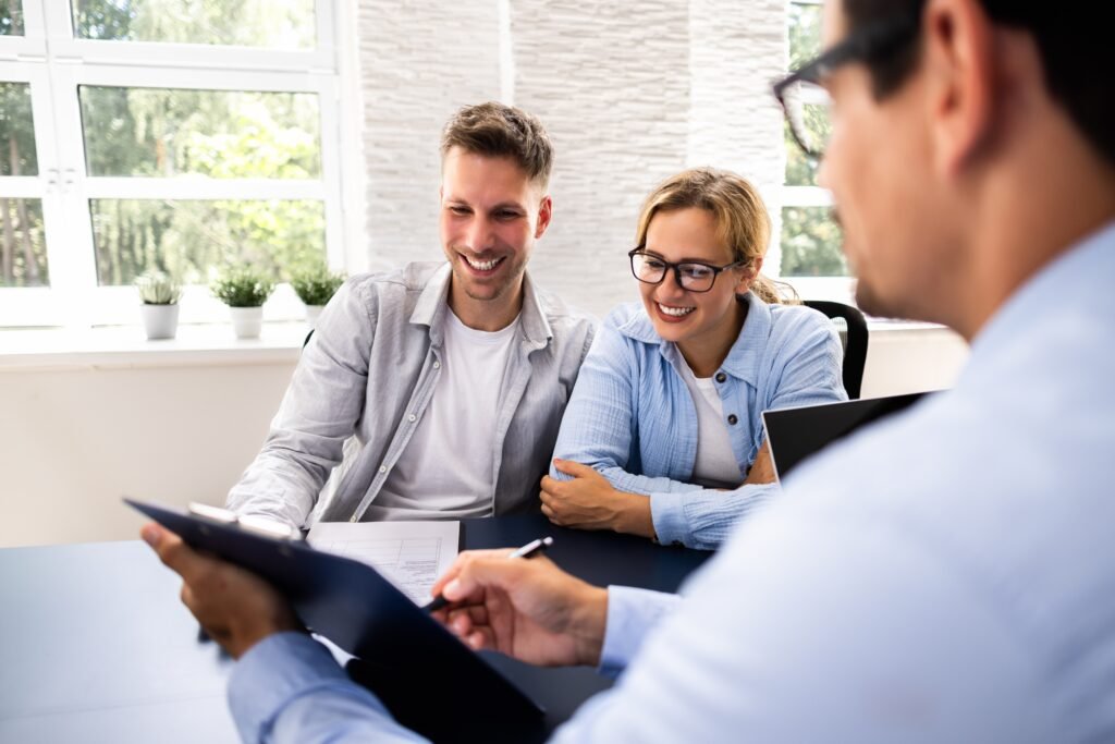 waterontharder kopen