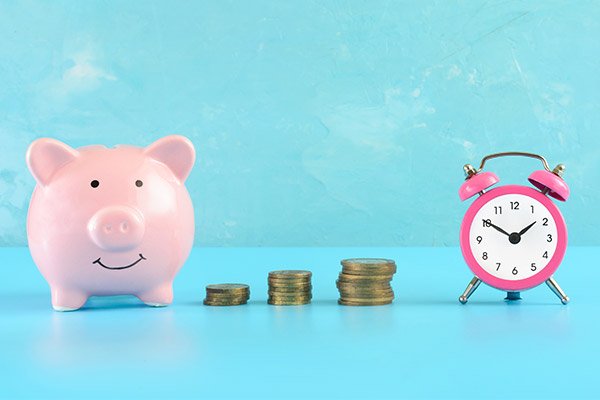 voordelen waterontharder.