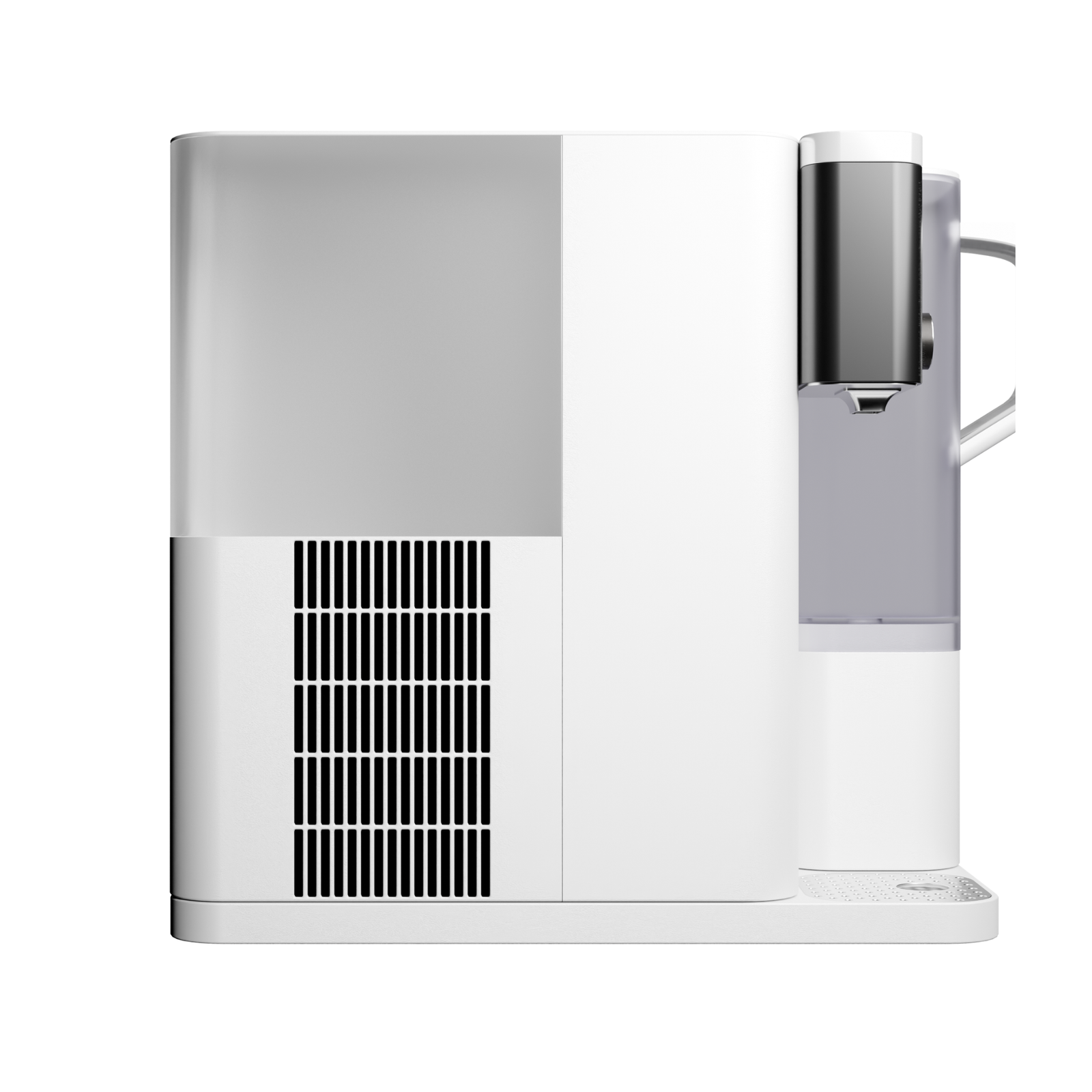 Omgekeerde osmose waterfilter voor op het aanrecht - Afbeelding 4