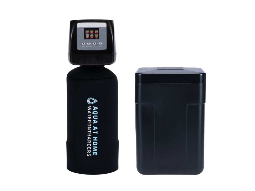 Waterontharder kopen