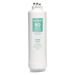 Ecosoft 600 GPD membraanelement voor CROSS 90