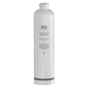 Membraan alka flow omgekeerde osmose waterfilter