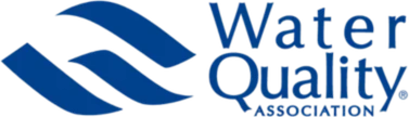 Keurmerk Water Quality Association