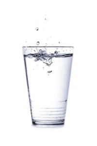 waterkwaliteit
